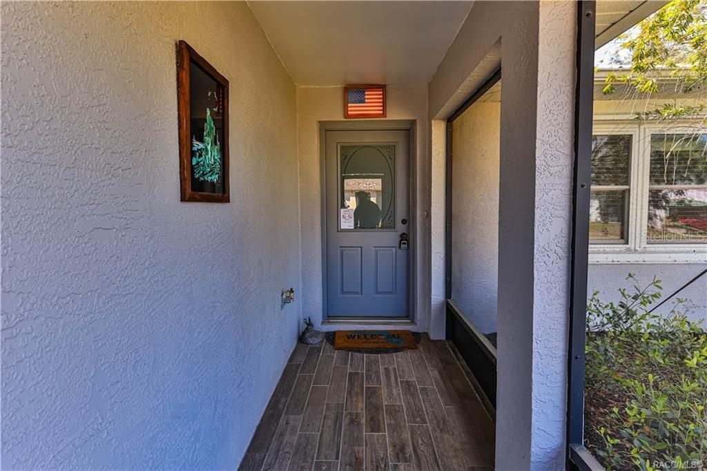5626 W JUSTIN COURT