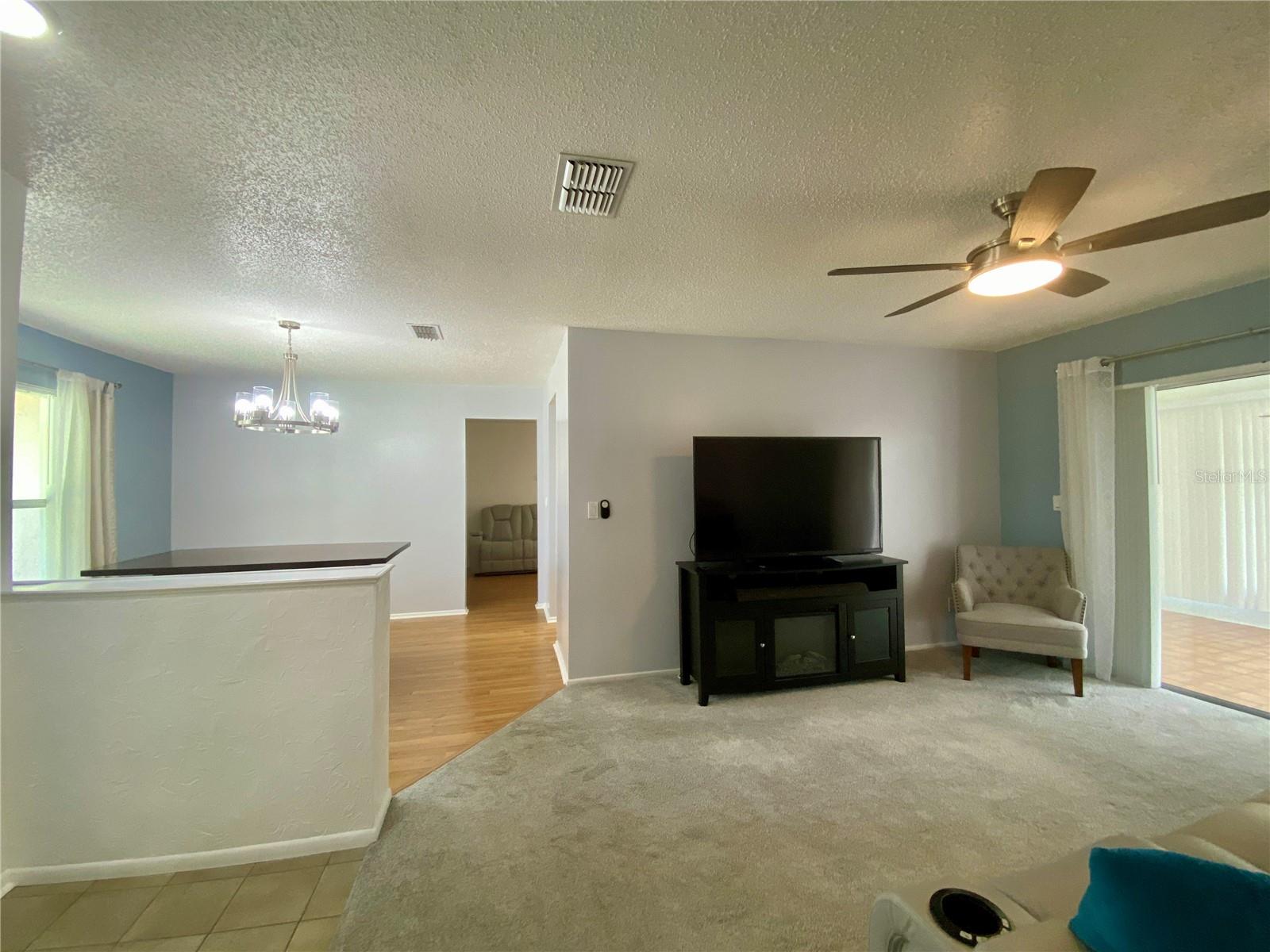 1657 GLENGARRY DRIVE