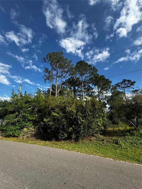 Featured picture for the property FC299189