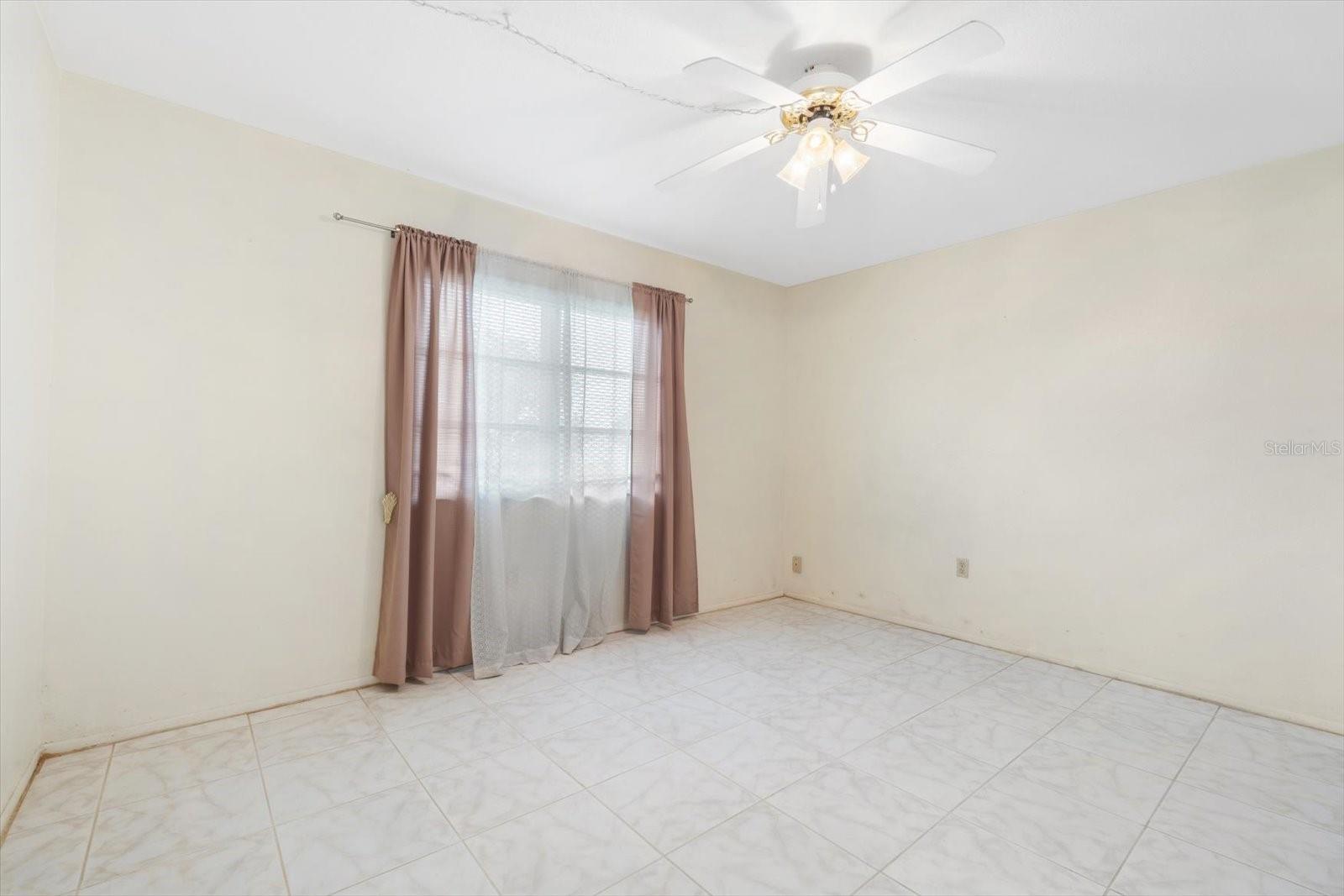 PORT CHARLOTTE SUB 50 - Residential