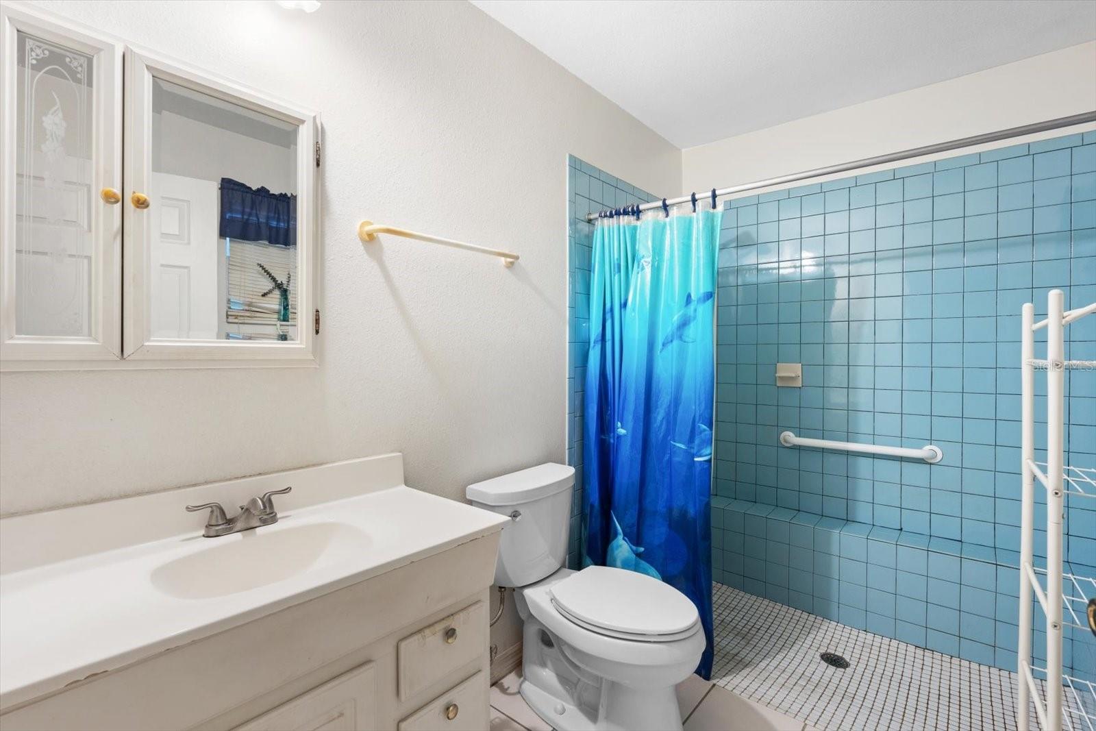 PORT CHARLOTTE SUB 50 - Residential