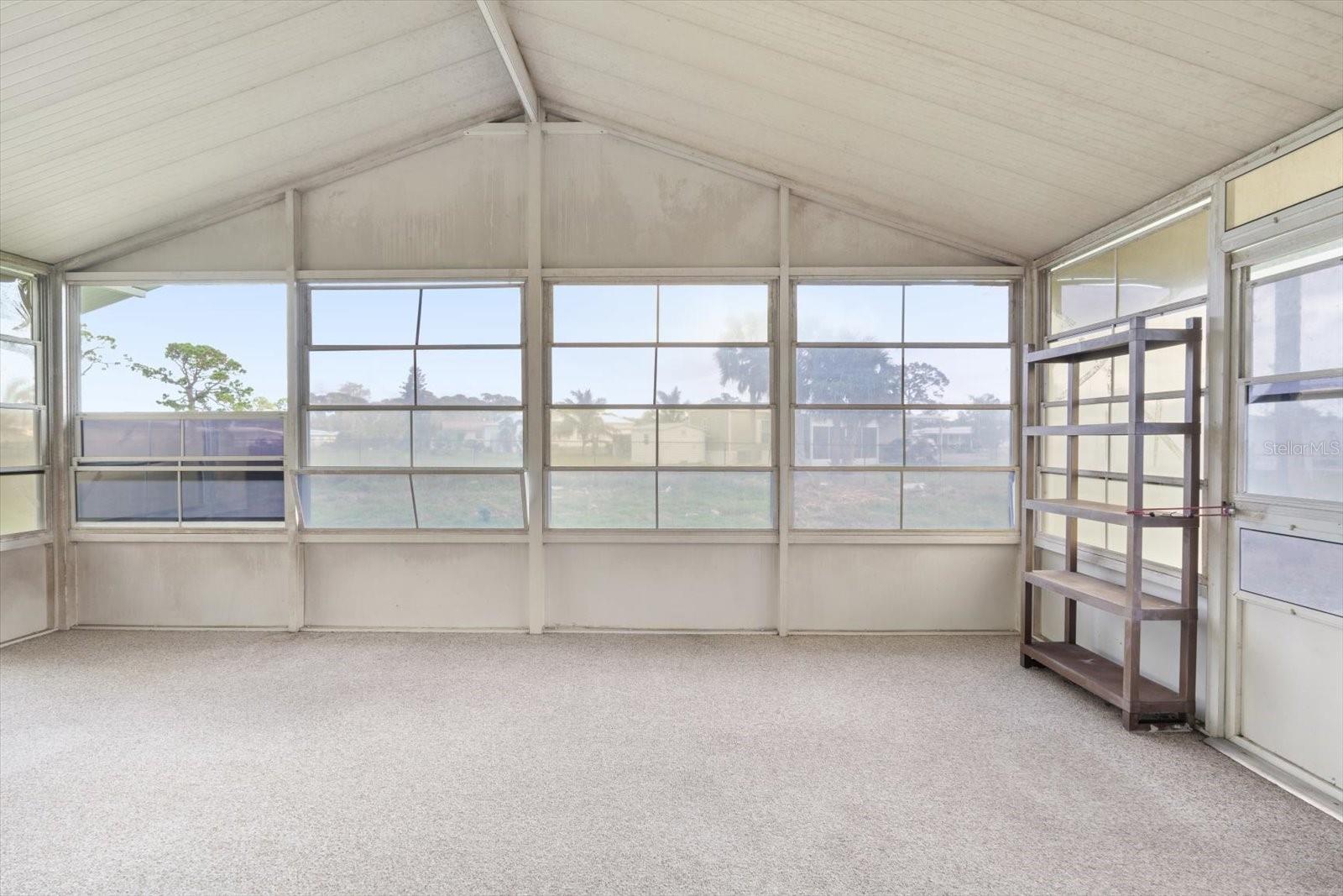 PORT CHARLOTTE SUB 50 - Residential