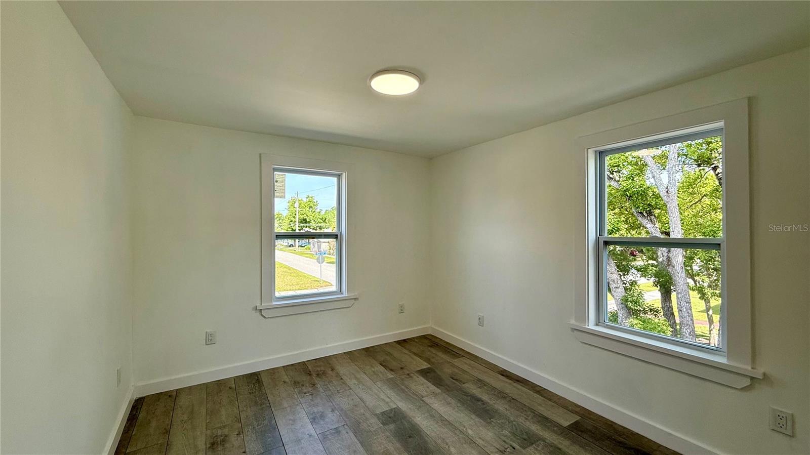 ST CLOUD - Residential Lease