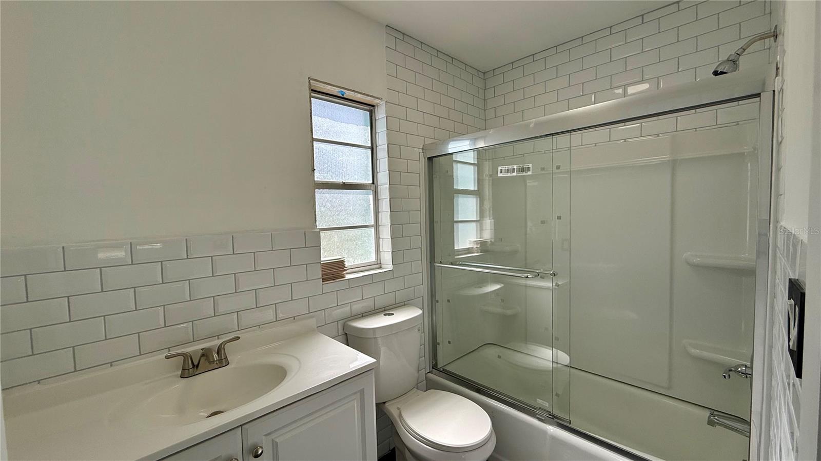 ST CLOUD - Residential Lease