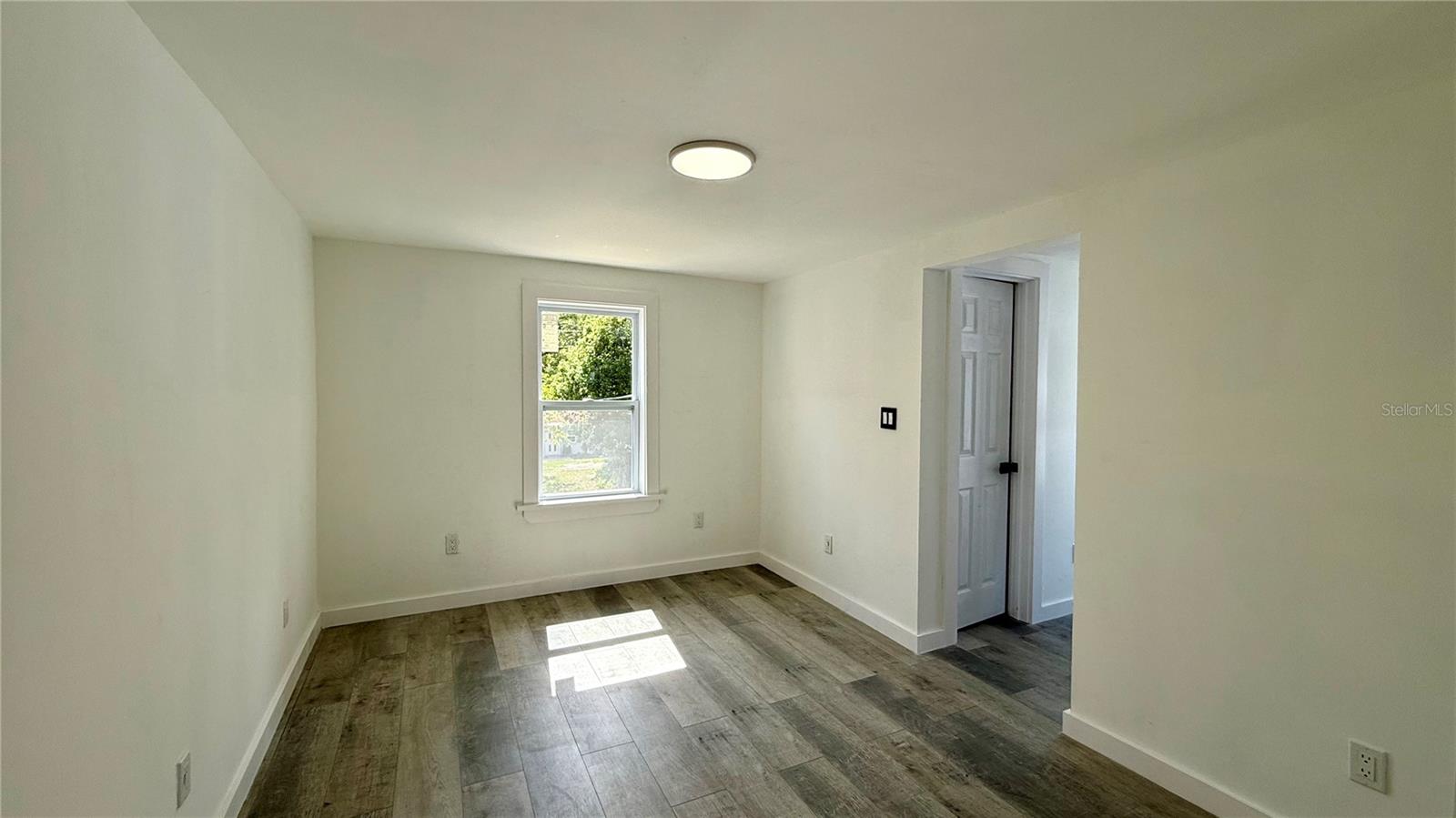 ST CLOUD - Residential Lease