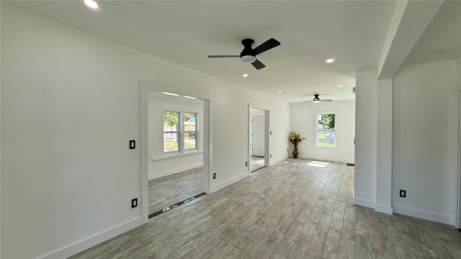 ST CLOUD - Residential Lease
