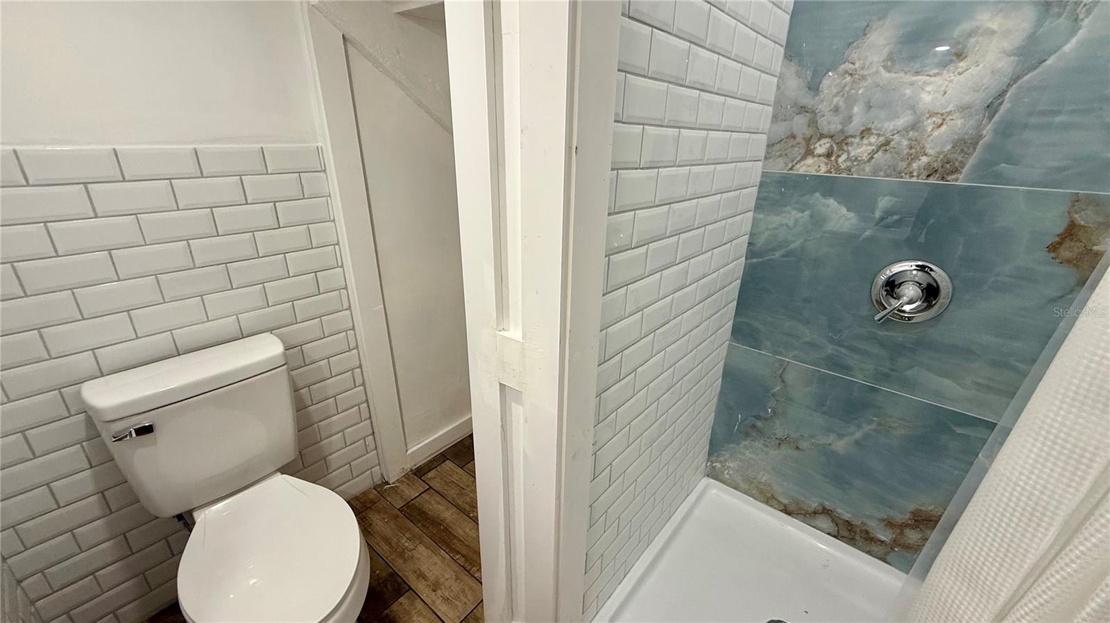 ST CLOUD - Residential Lease