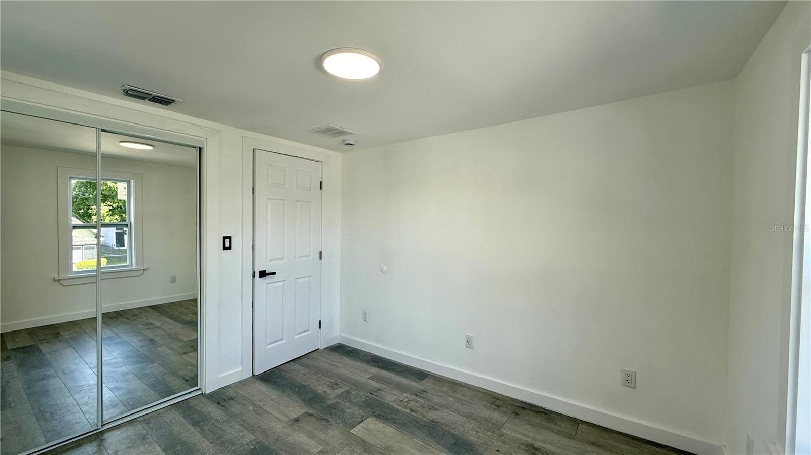 ST CLOUD - Residential Lease