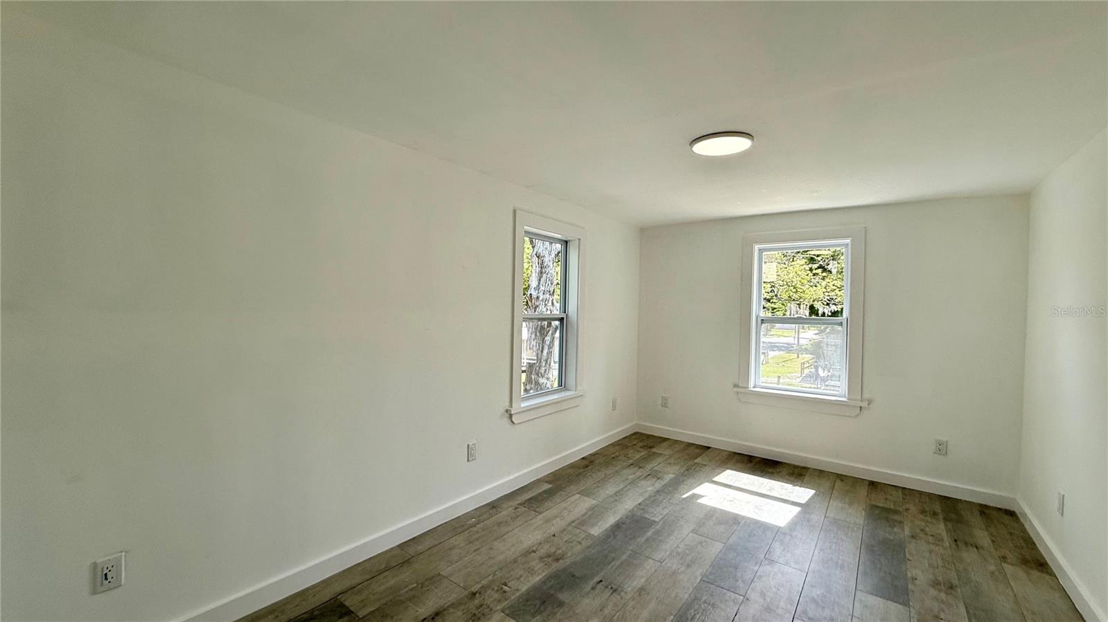 ST CLOUD - Residential Lease