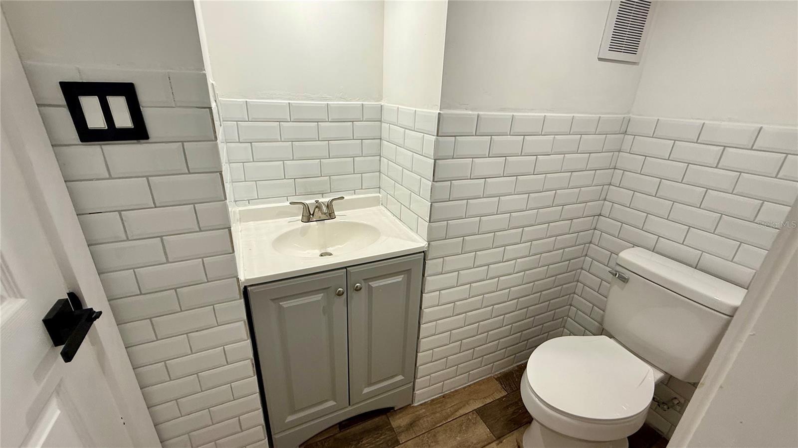 ST CLOUD - Residential Lease