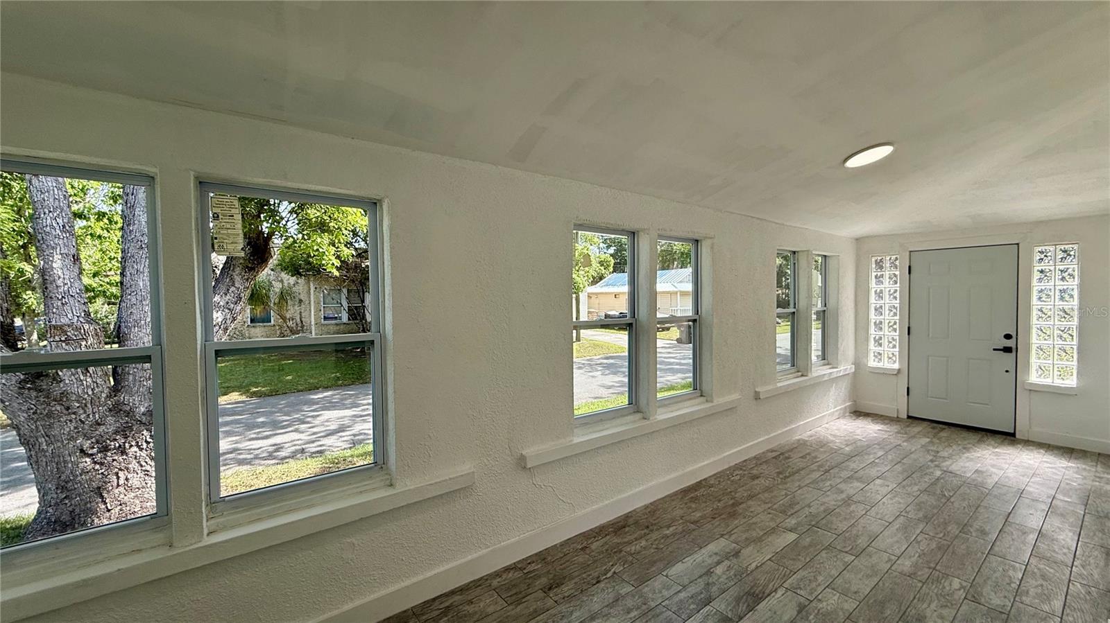 ST CLOUD - Residential Lease