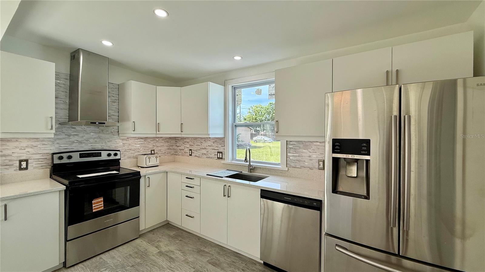 ST CLOUD - Residential Lease