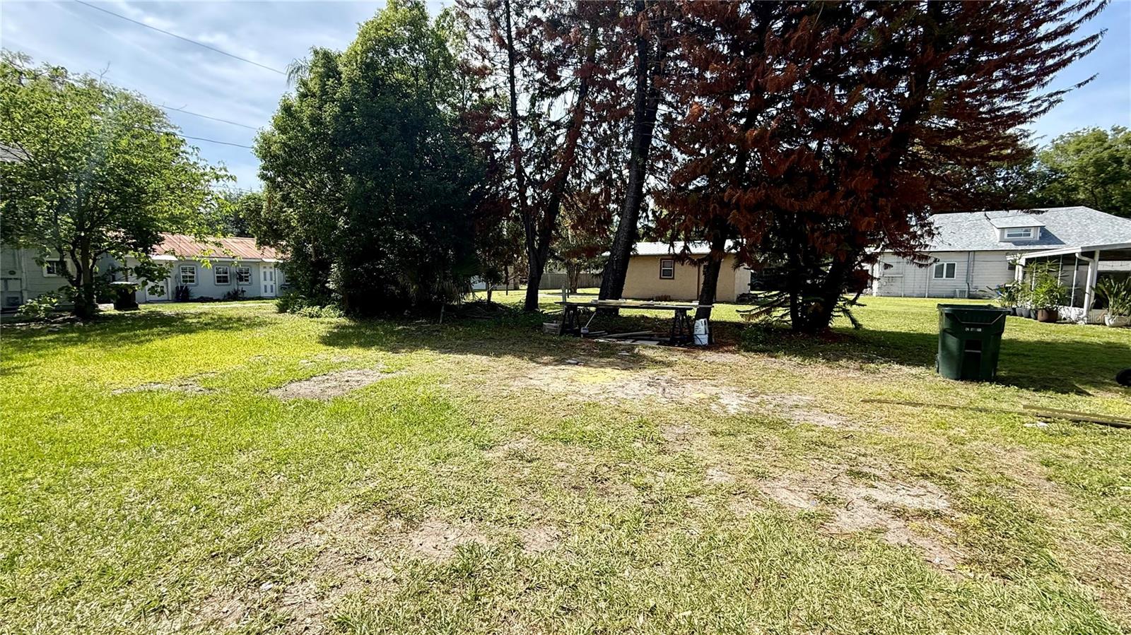 ST CLOUD - Residential Lease