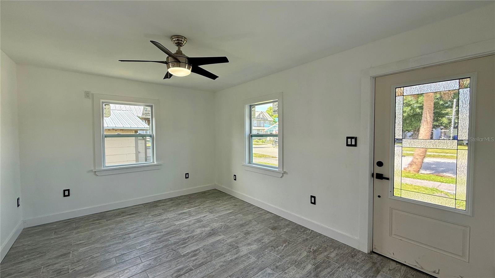 ST CLOUD - Residential Lease