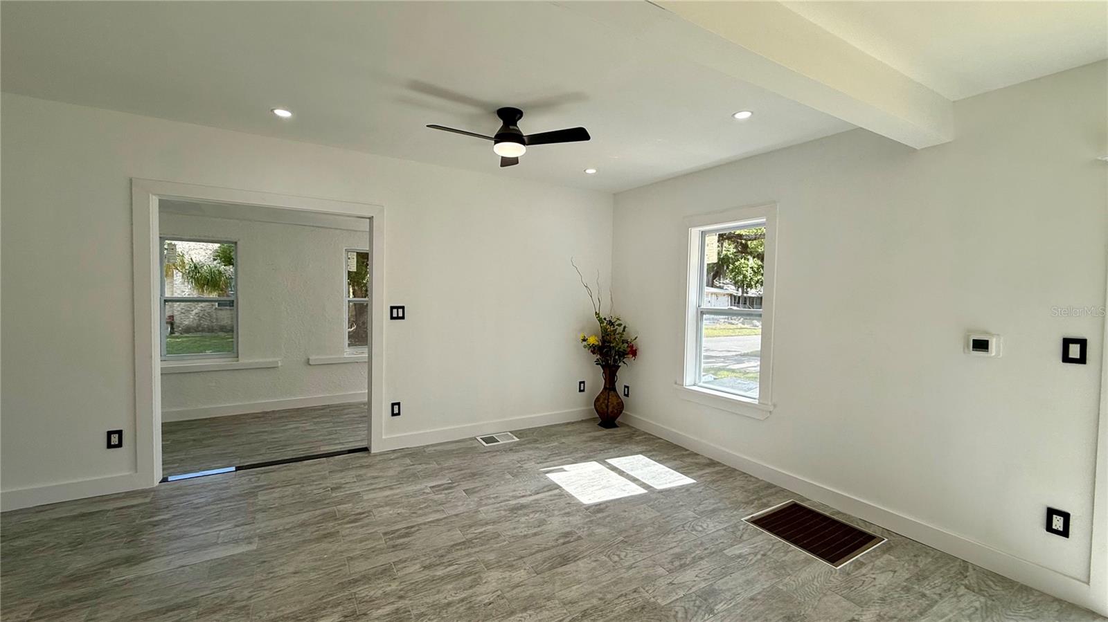 ST CLOUD - Residential Lease