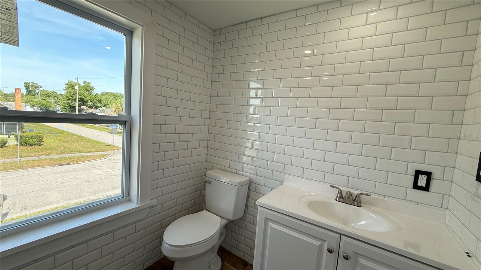 ST CLOUD - Residential Lease