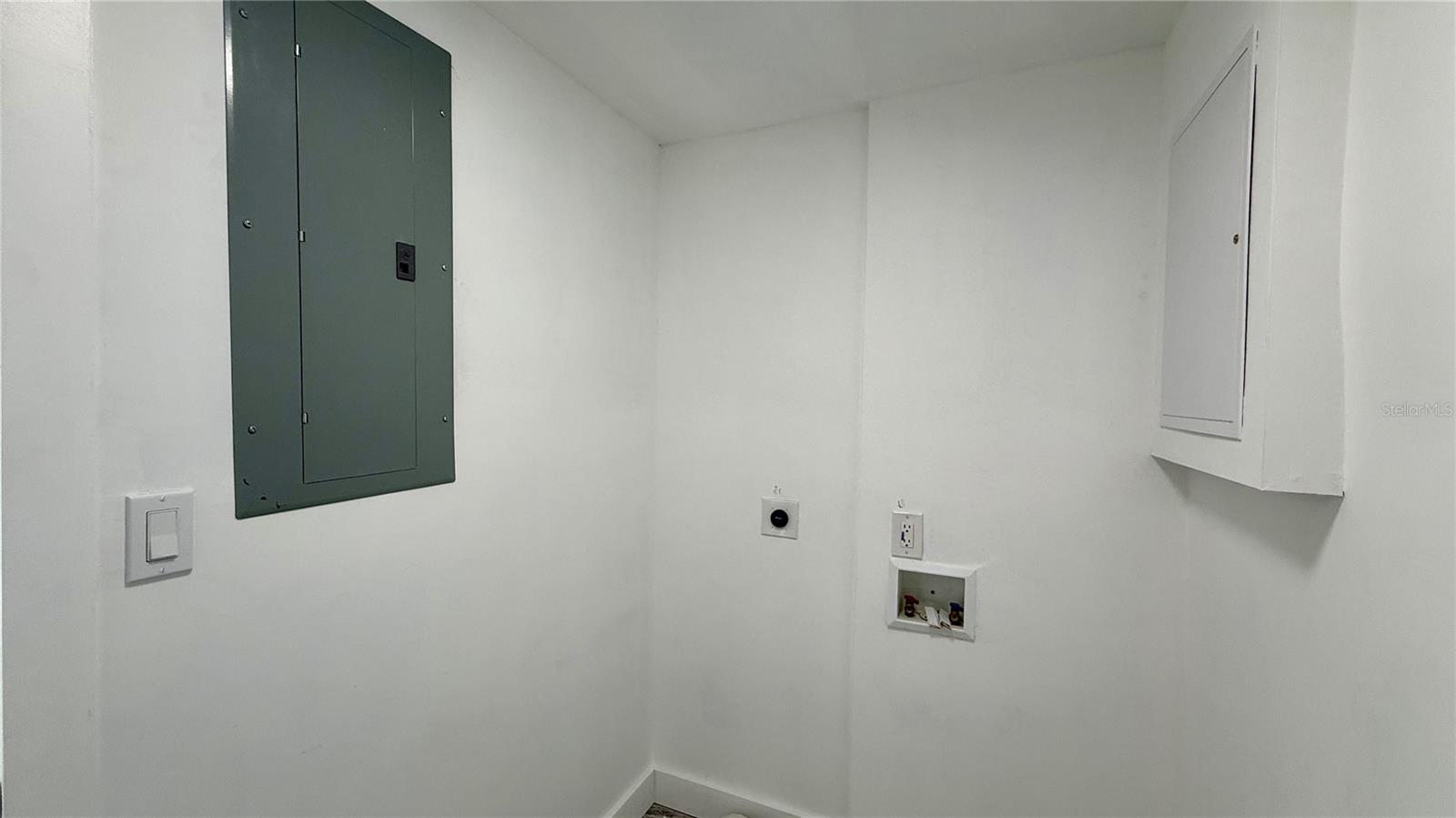 ST CLOUD - Residential Lease