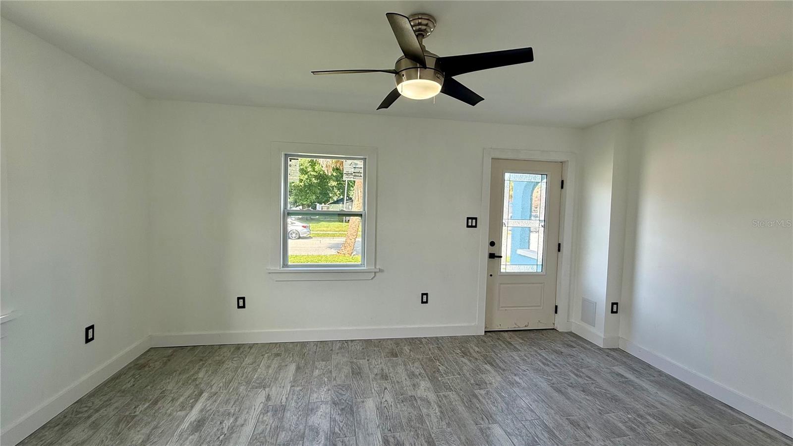 ST CLOUD - Residential Lease