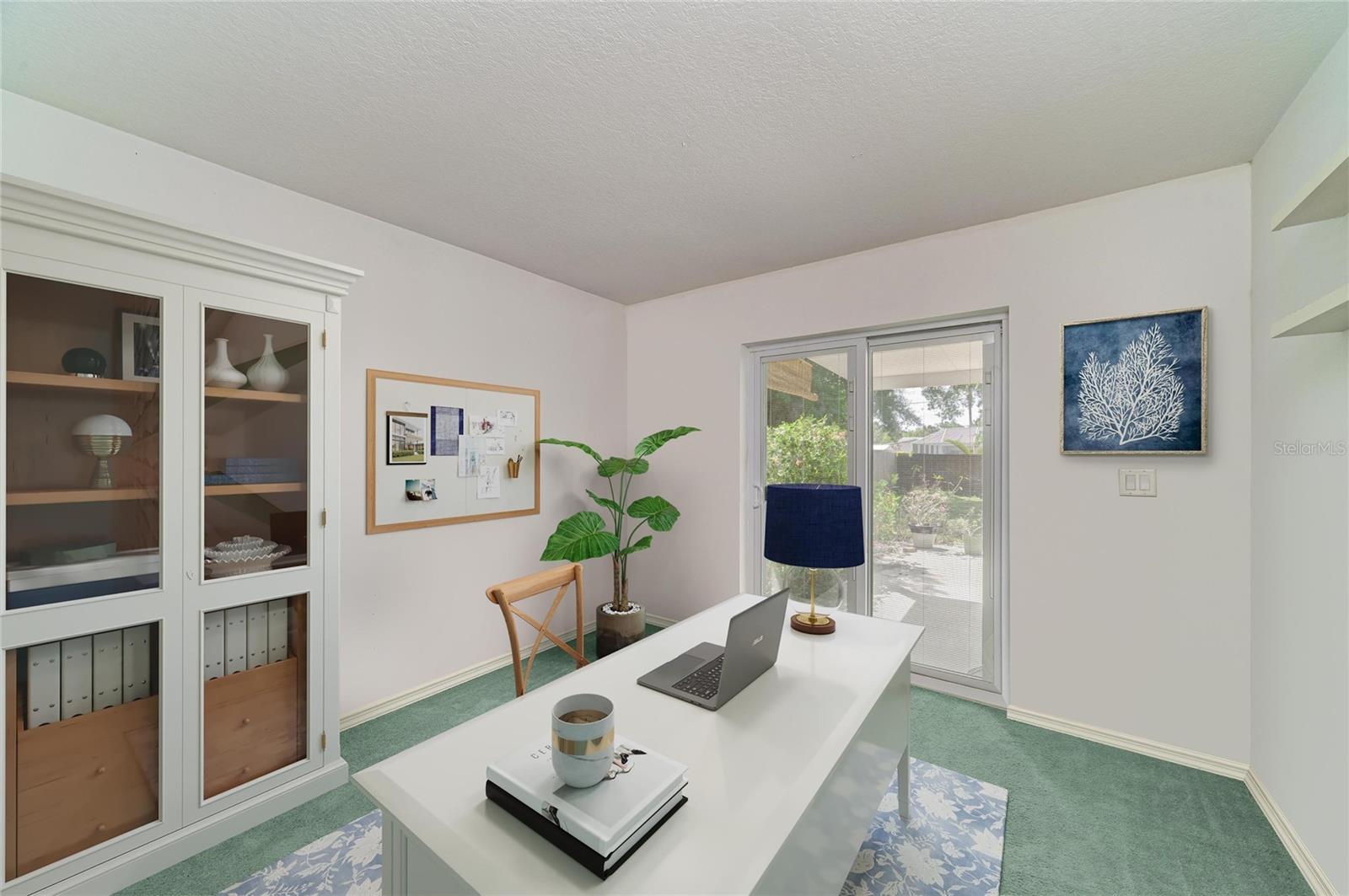 SARASOTA HEIGHTS - Residential