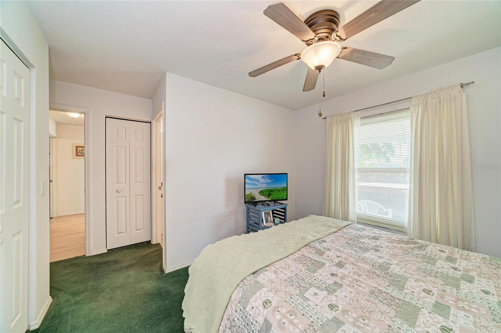 SARASOTA HEIGHTS - Residential