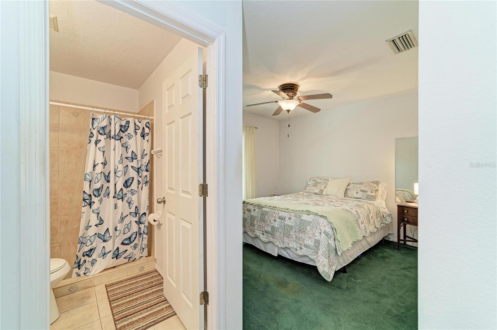 SARASOTA HEIGHTS - Residential