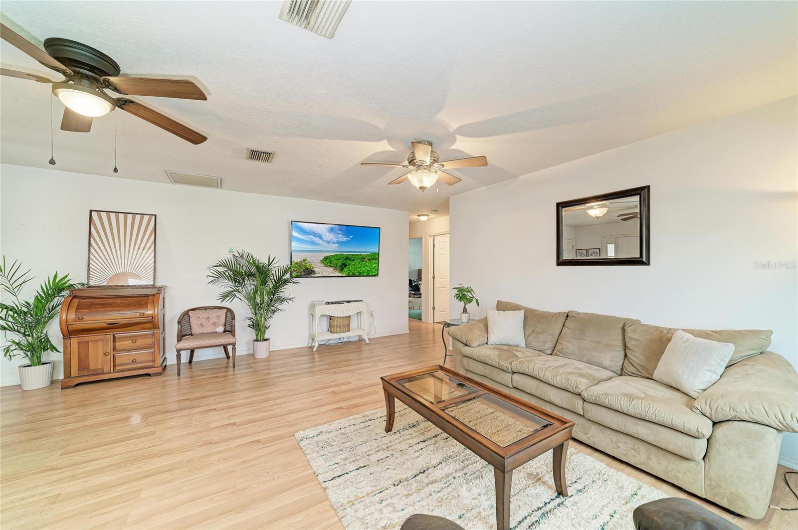 SARASOTA HEIGHTS - Residential