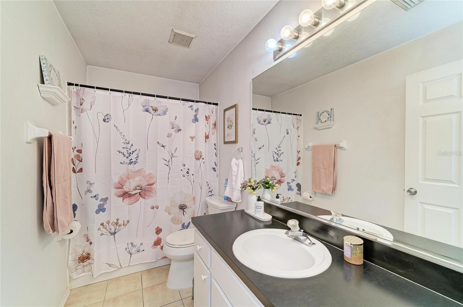 SARASOTA HEIGHTS - Residential