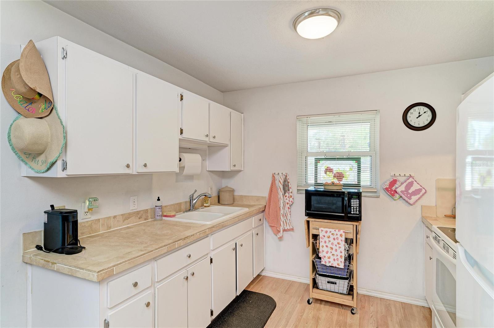 SARASOTA HEIGHTS - Residential