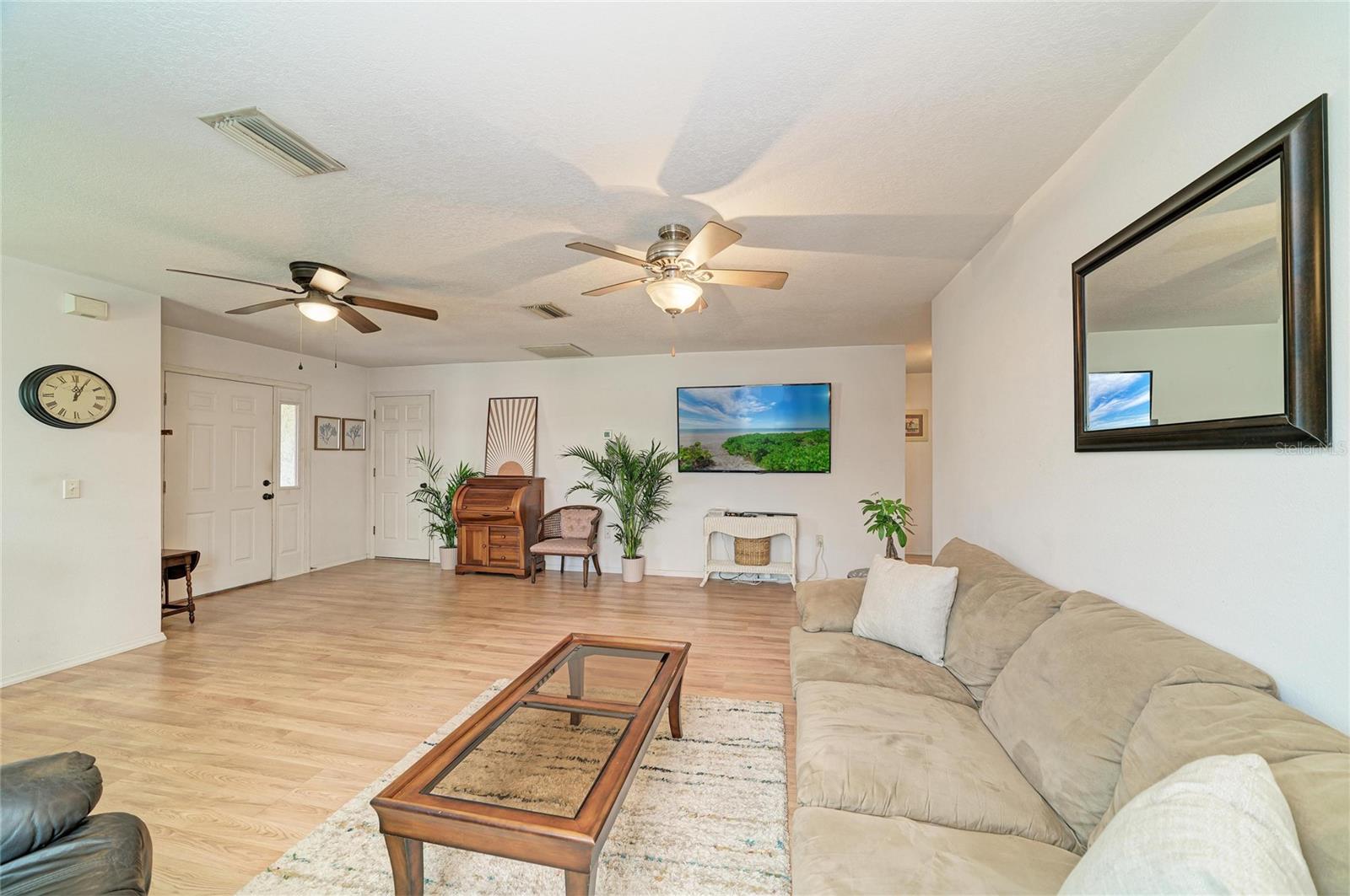 SARASOTA HEIGHTS - Residential