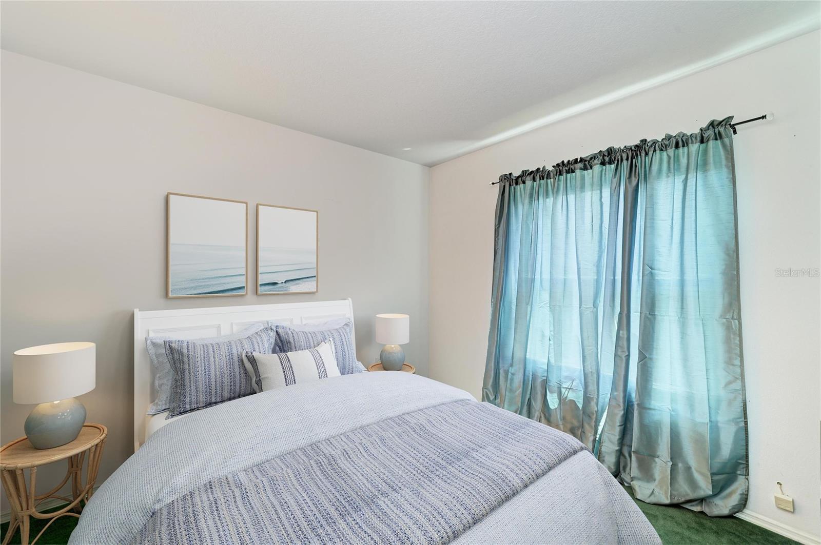 SARASOTA HEIGHTS - Residential