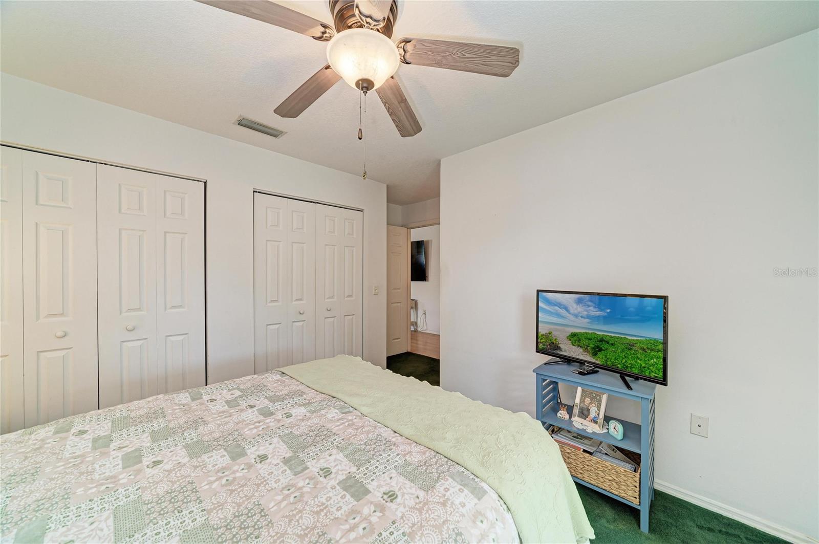 SARASOTA HEIGHTS - Residential