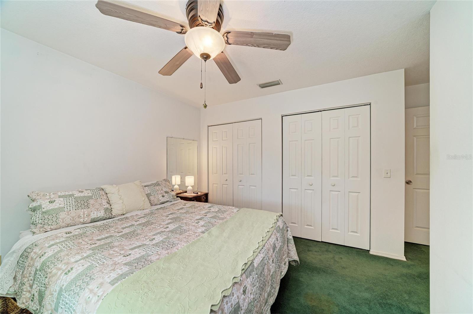 SARASOTA HEIGHTS - Residential