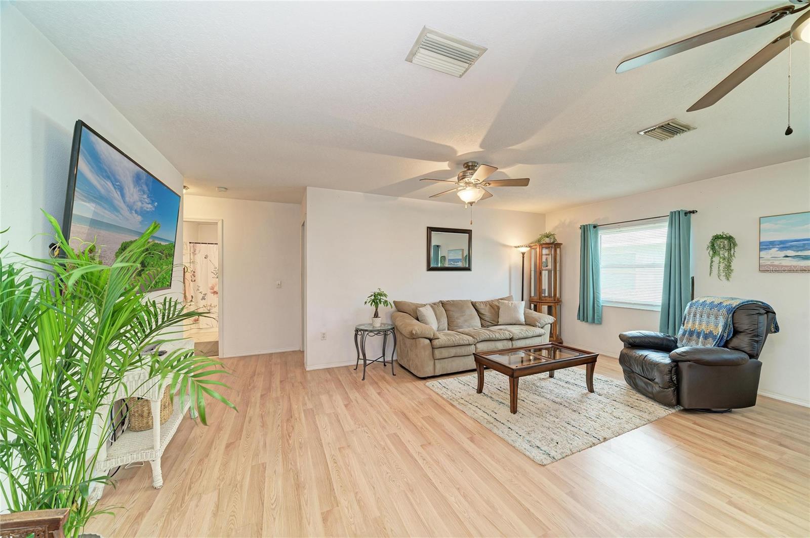 SARASOTA HEIGHTS - Residential