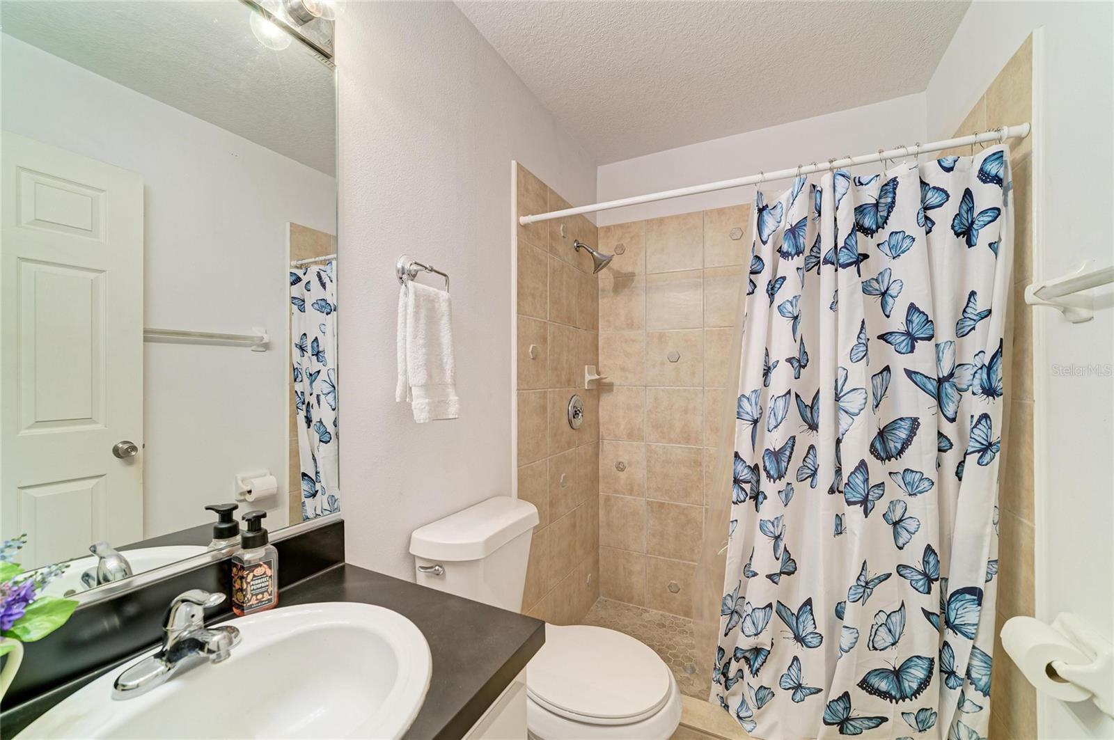 SARASOTA HEIGHTS - Residential