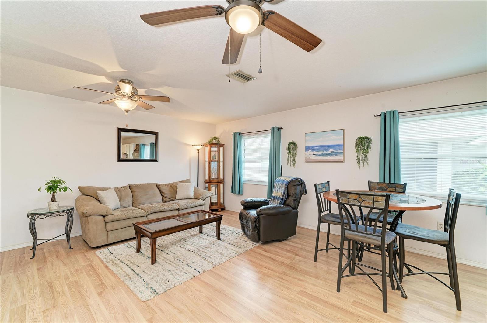 SARASOTA HEIGHTS - Residential