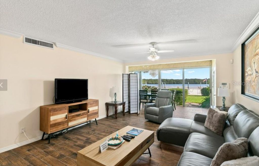 Photo of 605 Sutton Place #102, Longboat Key, FL 34228 (MLS # A4681310)
