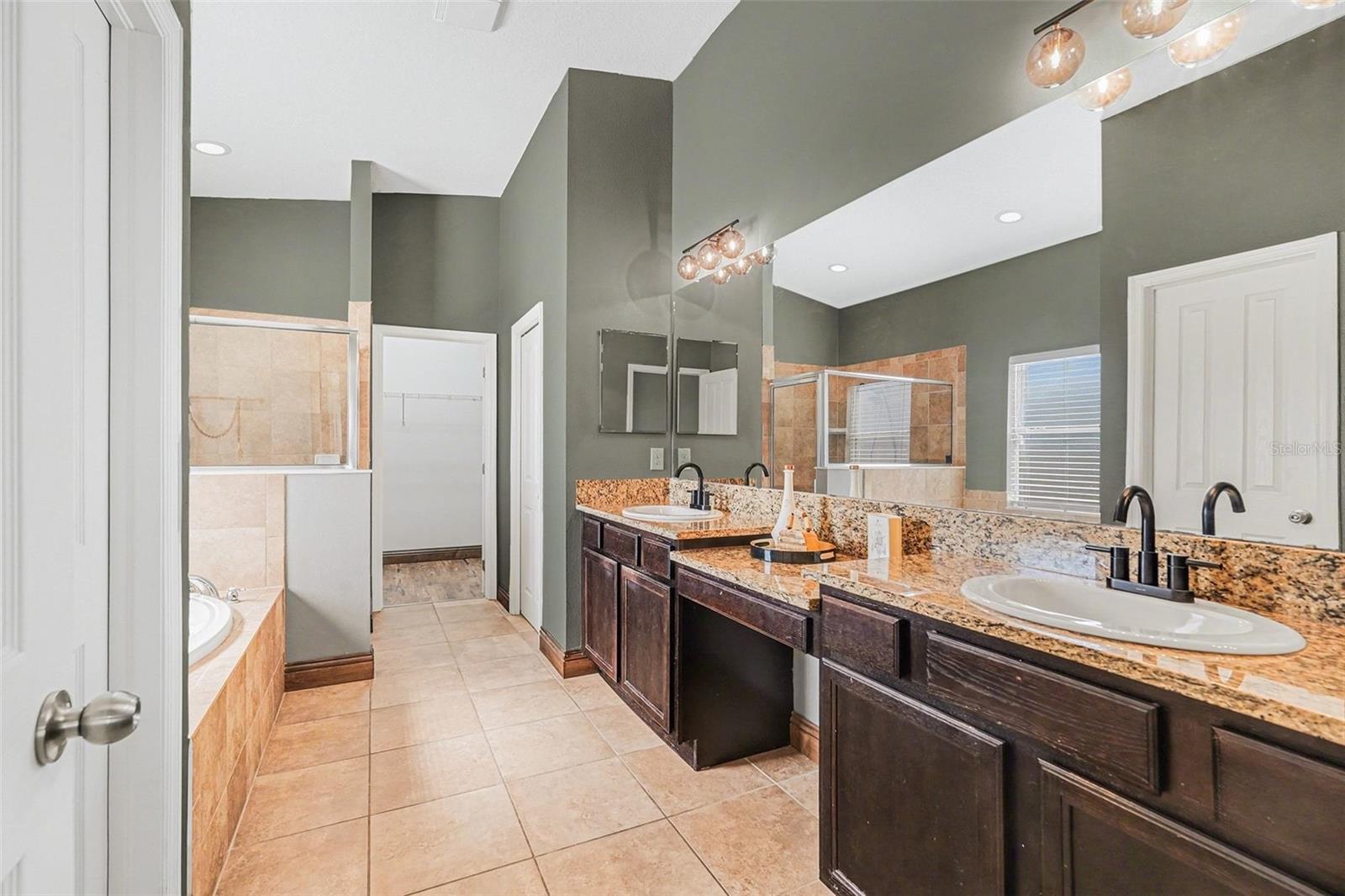 OAK GLEN SUB - Residential