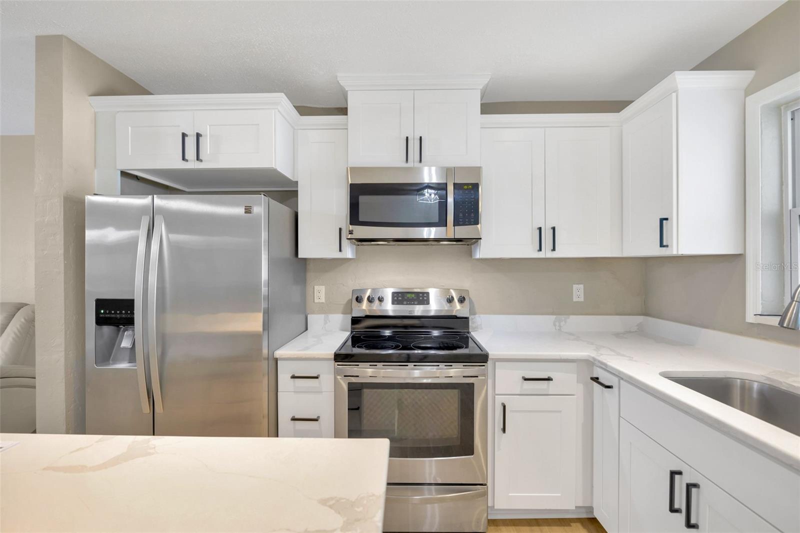 6598 26TH STREET N