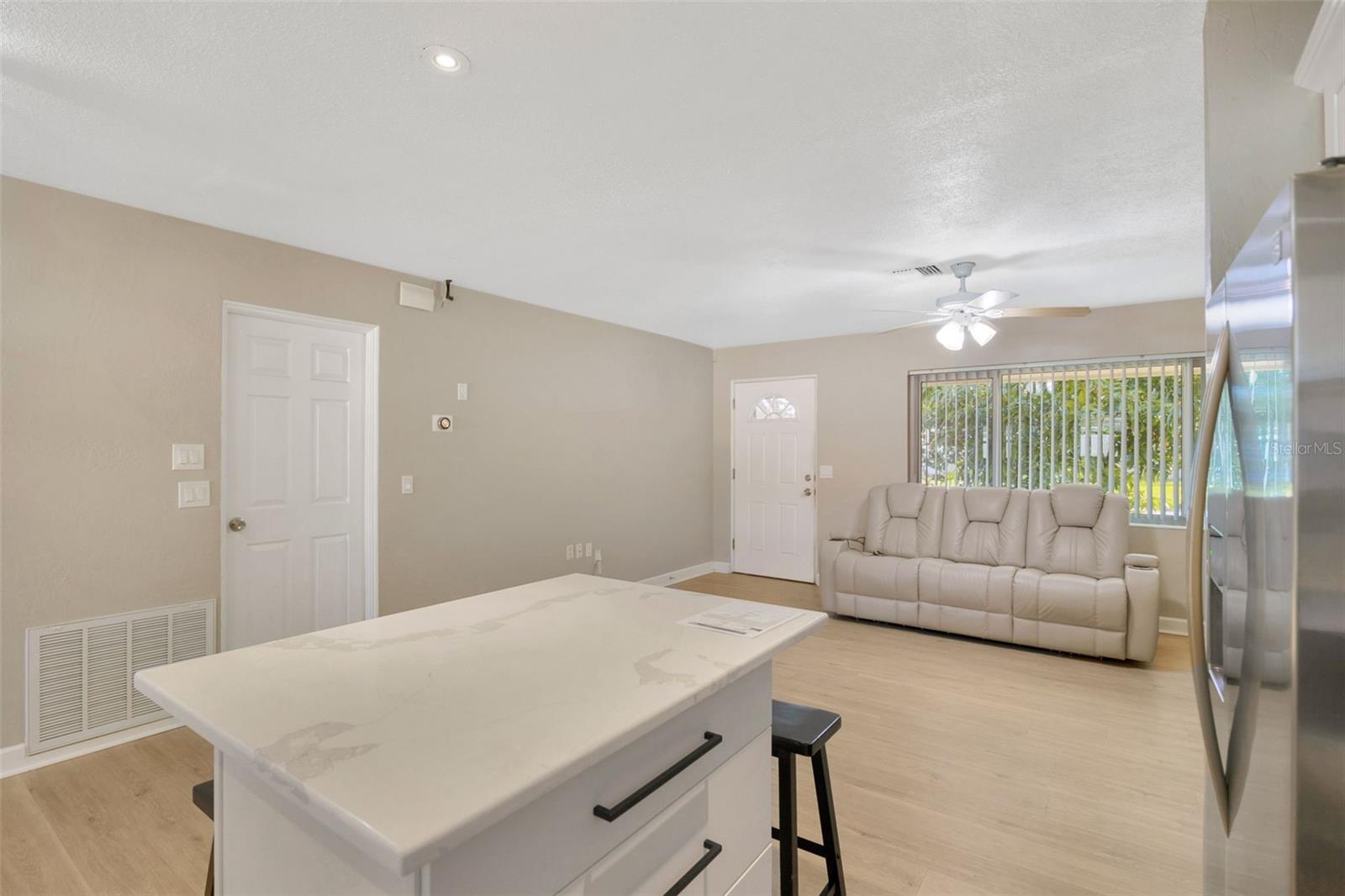 6598 26TH STREET N