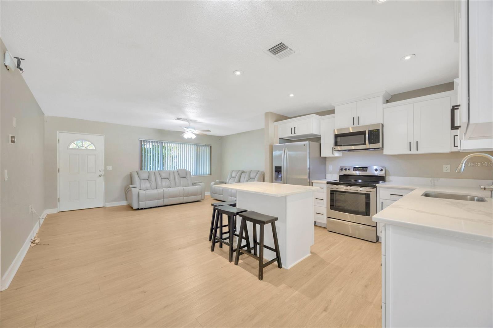 6598 26TH STREET N