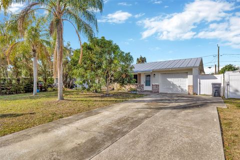 6598 26TH STREET N ST PETERSBURG FL 33702