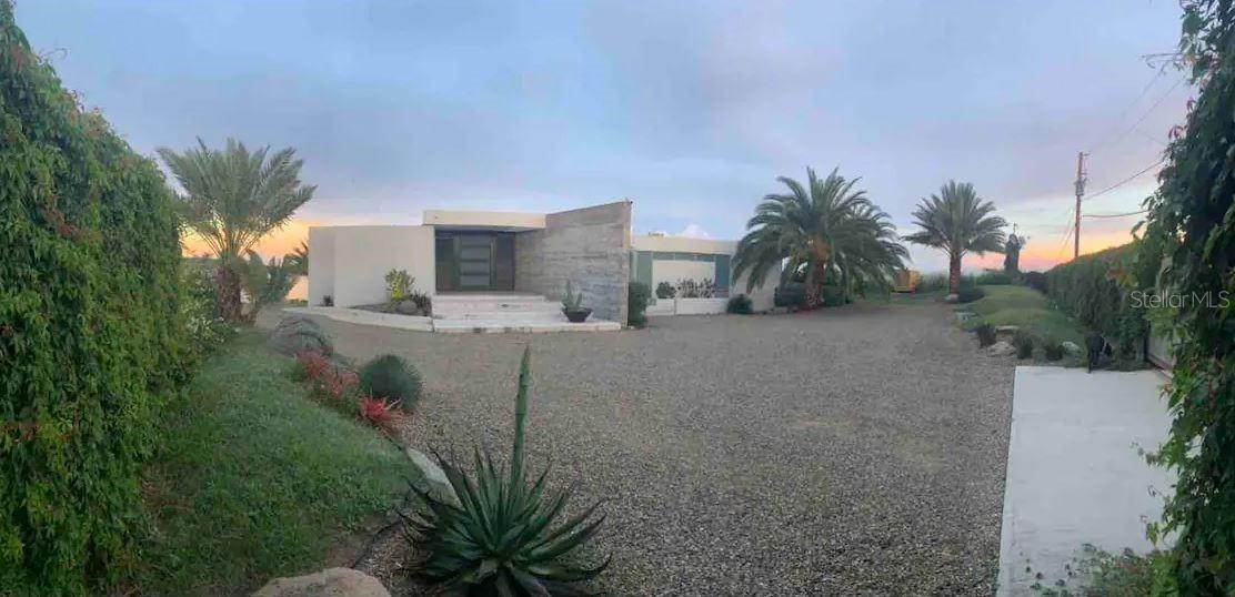 2 ALTURAS DE ZONI
