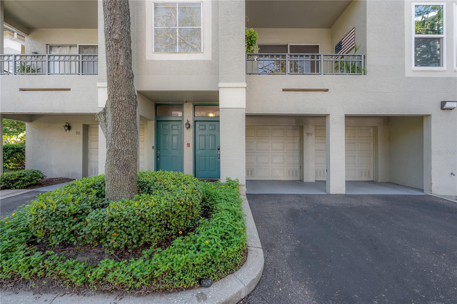 709 MAINSAIL DRIVE 709