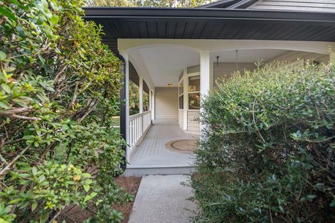 A home in NEWBERRY