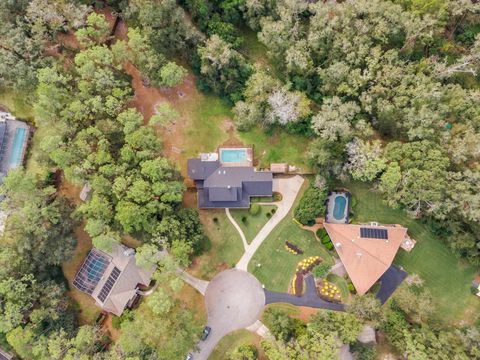 A home in NEWBERRY