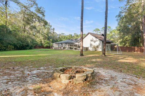 A home in NEWBERRY