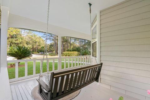 A home in NEWBERRY