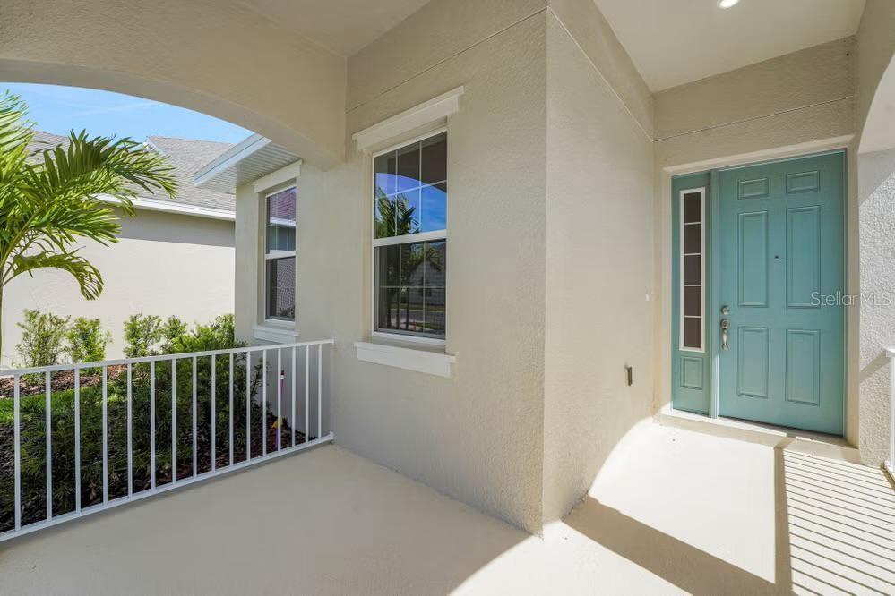 15075 TEA TREE DRIVE