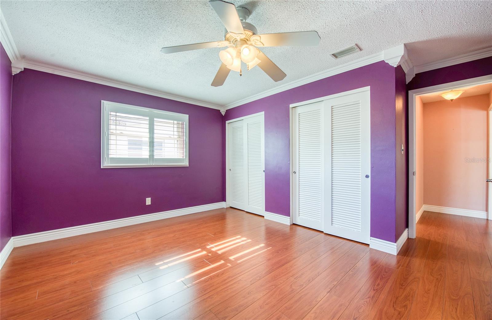 TAMARAC BY THE GULF - Residential