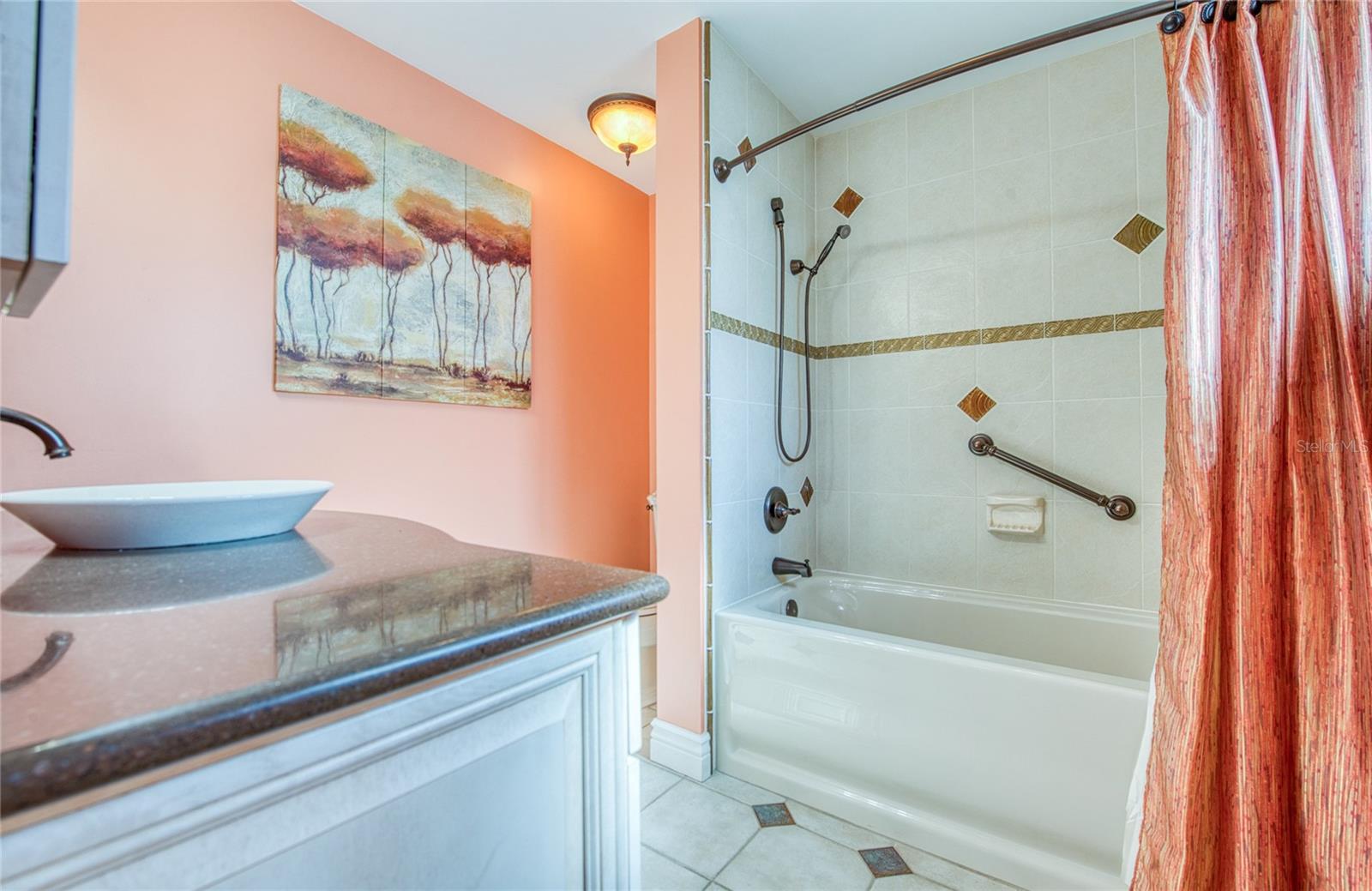 TAMARAC BY THE GULF - Residential